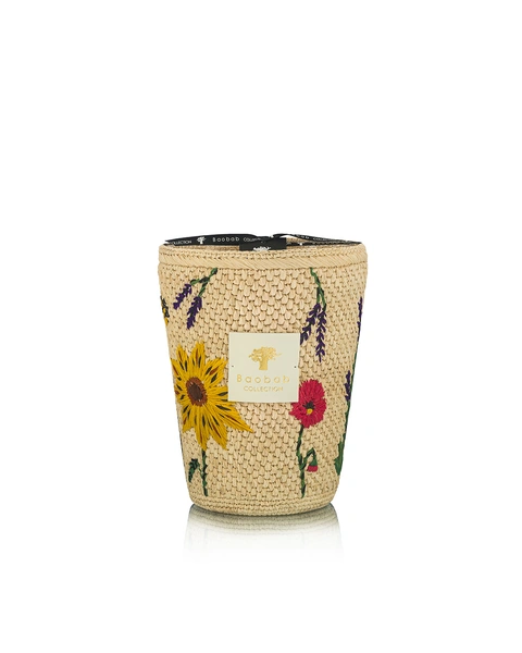 Αρωματικό κερί  Limited Edition Vony Ahitra Max24