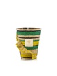 Scented candle Limited Edition Fety Milalao Max24