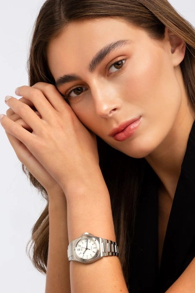 Ingenieur Automatic 35