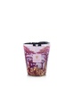 Scented Candle Limited Edition Sacred Trees Massasso Max 16 - Image 2