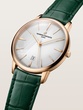 Patrimony Self Winding Limited Edition