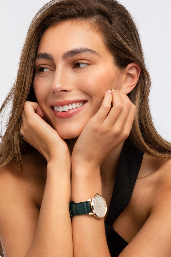 Patrimony Self Winding Limited Edition - Image 11