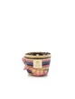 Scented candle Limited Edition Fety Mandihy Max10