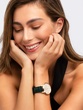 Patrimony Self Winding Limited Edition - Image 2