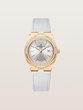 Overseas Quartz