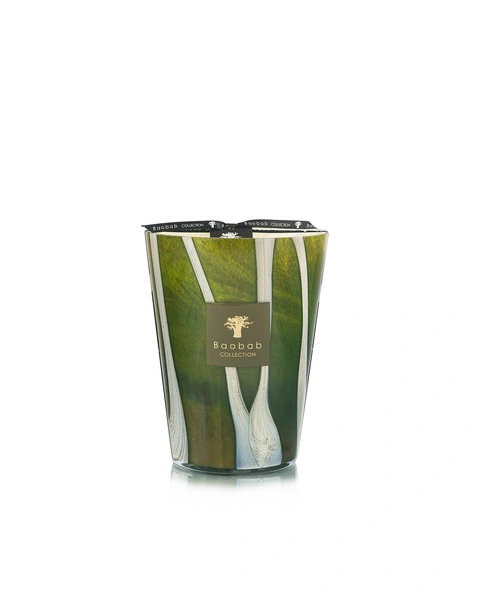 Αρωματικό κερί Limited Edition Woods Sherwood Max 24