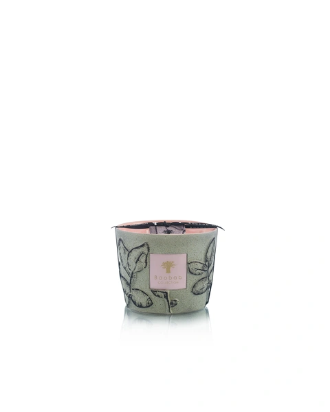 Αρωματικό κερί Limited Edition Folia Maquis Max 10