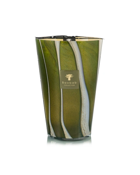 Αρωματικό κερί Limited Edition Woods Sherwood Max 35