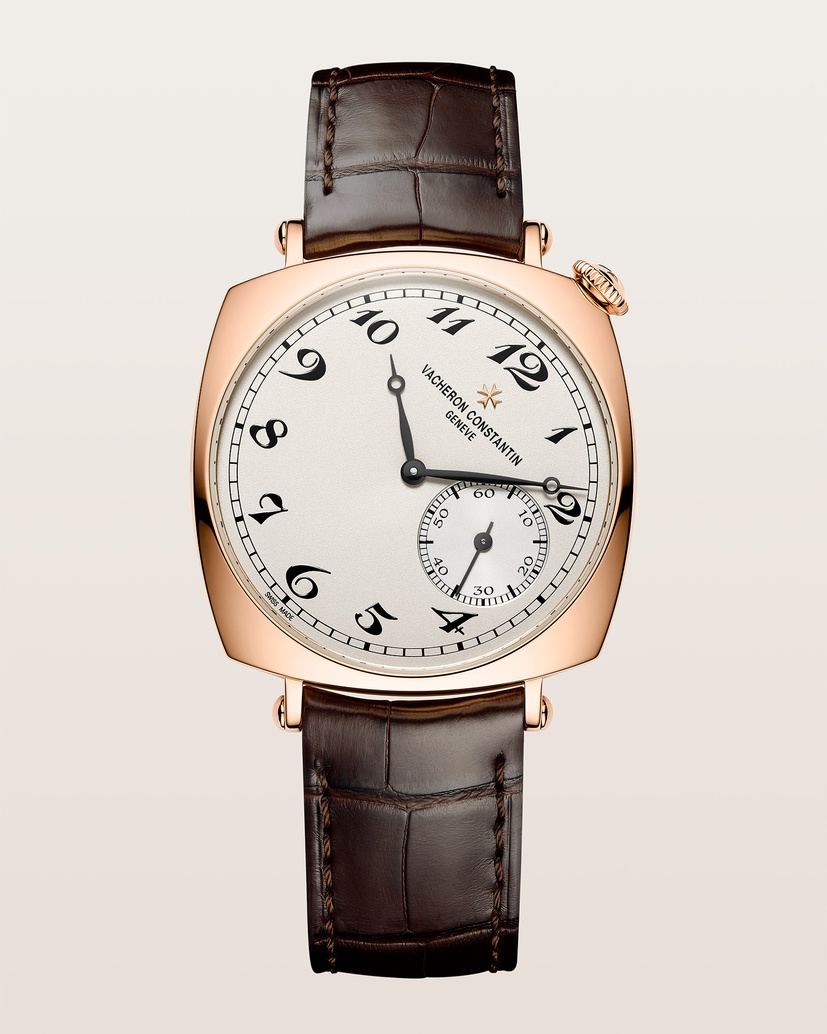 Historiques American 1921