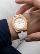 Overseas Quartz