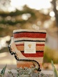 Scented candle Limited Edition Fety Velona Max10