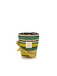 Scented candle Limited Edition Fety Milalao Max16
