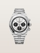 Overseas Chronograph