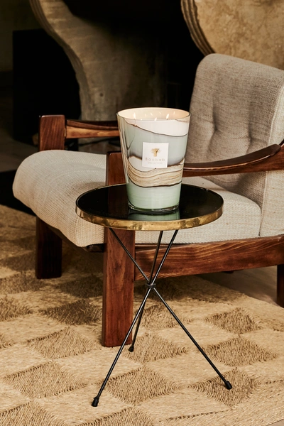 Αρωματικό κερί Limited Edition Sand Edition Sand Sonora Max24