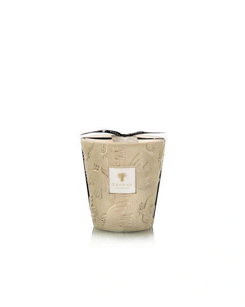 Αρωματικό κερί  Limited Edition Paz Paloma Max16