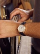 Fiftysix Complete Calendar