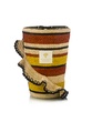 Scented candle Limited Edition Fety Velona Max35