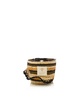 Scented candle Limited Edition Fety Anjara Max10