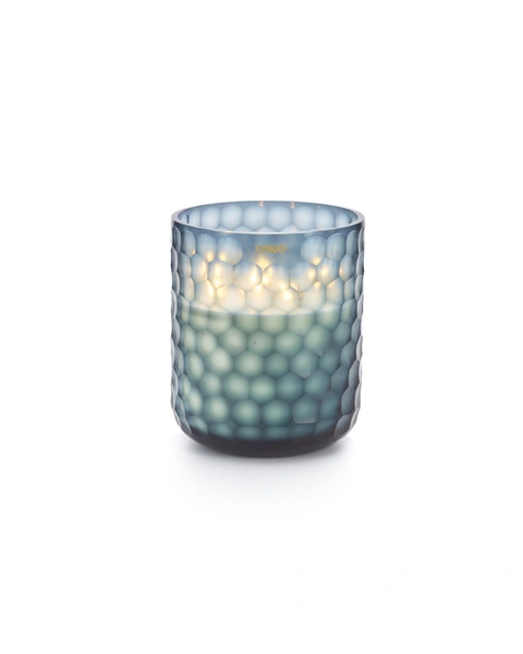 Scented Candle Eternal Croisière  Extra Large