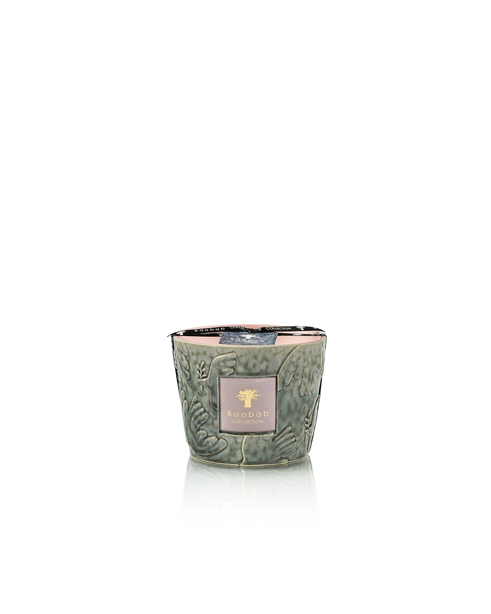 Αρωματικό κερί  Limited Edition Paz Colombe Max10