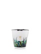 Scented candle Rainforest Amazonia Max 16