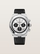 Overseas Chronograph