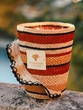 Scented candle Limited Edition Fety Velona Max16