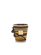 Scented candle Limited Edition Fety Anjara Max16