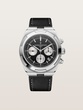 Overseas Chronograph