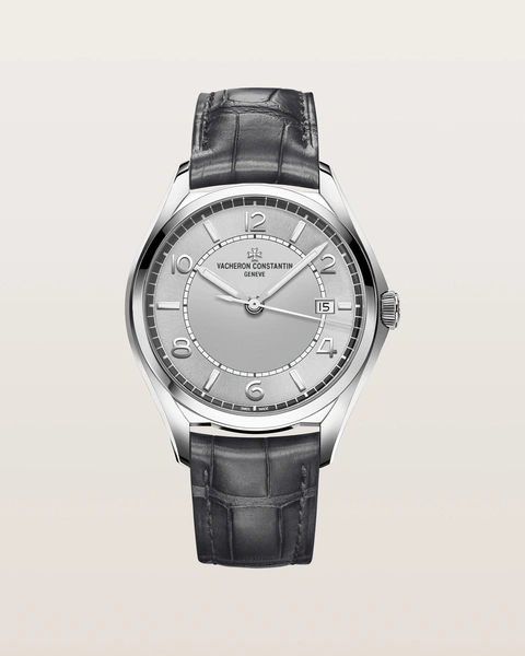 Fiftysix Self-winding 40mm