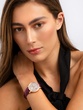 Traditionnelle Moon Phase Limited Edition - Image 3