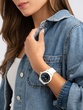 Pilot's Watch Automatic 41 TOP GUN Lake Tahoe - Image 1