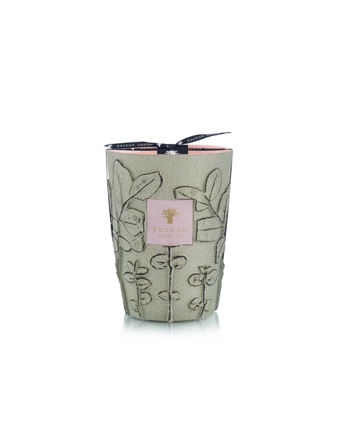 Αρωματικό κερί Limited Edition Folia Maquis Max 24