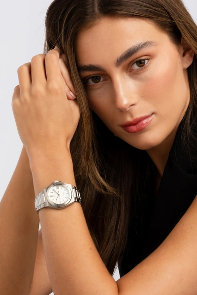 Ingenieur Automatic 35