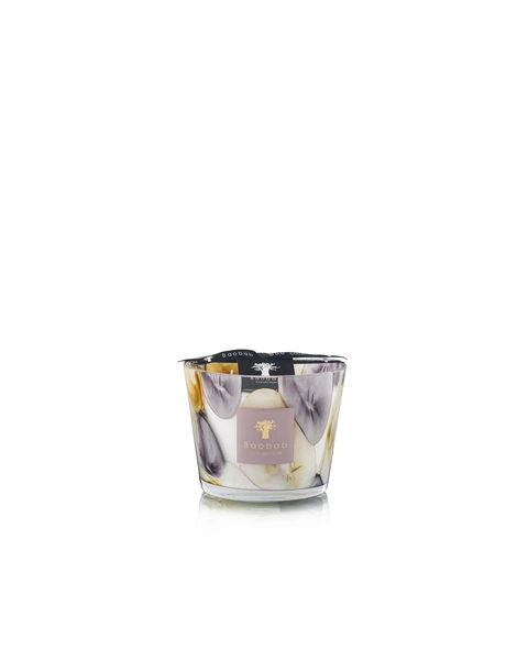 Scented candle Limited Edition Riviera Eilenroc Max 10