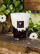 Scented candle Feathers Max 10