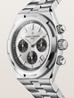 Overseas Chronograph