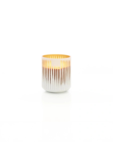 Scented Candle Akosua Medium