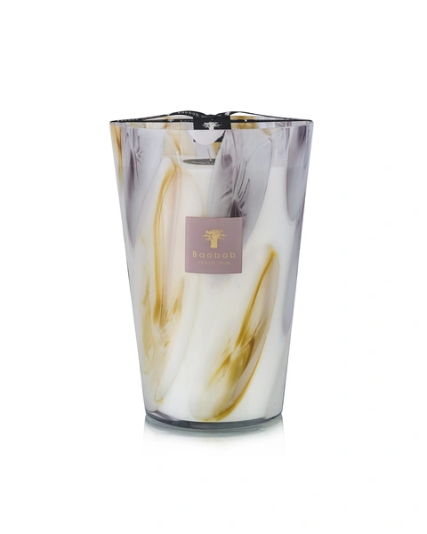 Scented candle Limited Edition Riviera Eilenroc Max 35