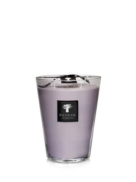 Αρωματικό κερί All Seasons White Rhino Max 24