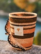 Scented candle Limited Edition Fety Anjara Max10