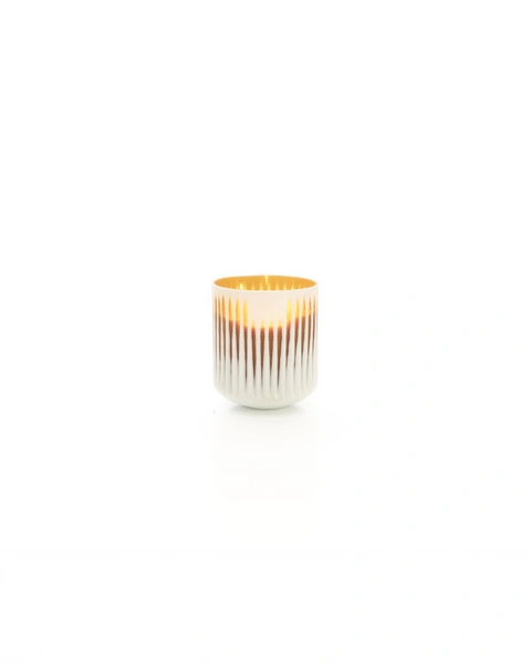 Scented Candle Akosua Small