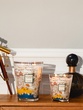 Scented candle Limited Edition Cote d' Azure Max 10 - Image 1
