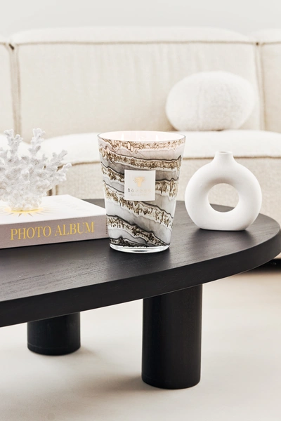 Αρωματικό κερί Limited Edition Sand Atacama Max16