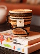 Scented candle Limited Edition Fety Anjara Max16