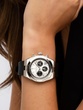 Overseas Chronograph - Image 9