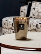 Scented candle Exclusives Platinum Max 16