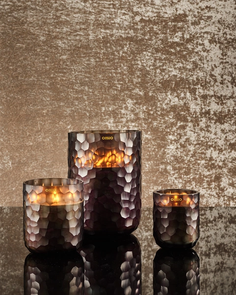 Scented Candle Eternal Extra Small