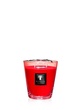 Scented candle All Seasons Maasai Spirit Max 16