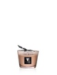 Scented candle All Seasons Serengeti Plains Max 10